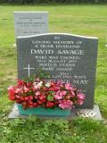 image number Savage David  263